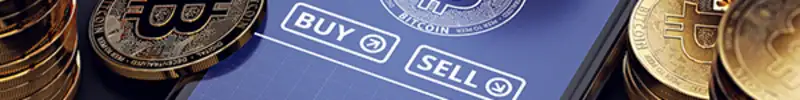 Decoding The Bitcoin Mania Evaluating The Risks Taxes And Future - 